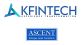 KFintech to acquire Ascent Fund Services to expand into fast growing Global Fund Administration market